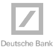 deutsche bank