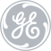 ge capital financial