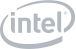 intel corporation